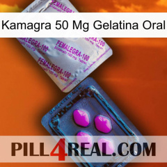 Kamagra 50 Mg Oral Jelly 37